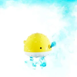 Bombas de Baño Color Buddies · Munchkin