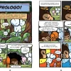 Boni vs. Mono 1