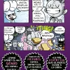 Boni vs. Mono 6 - La rebelión de las máquinas