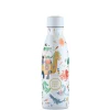 Botella Acero Brave Vikings 350ml · Cool Bottles