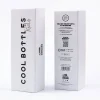Botella Acero Dinos Planet 260ml · Cool Bottles