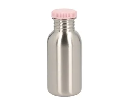 Botella Acero Funda Blossom Birds 500ml