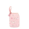 Botella Acero Funda Blossom Birds 350 ml