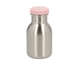 Botella Acero Funda Blossom Birds 350 ml