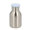Botella Acero Funda Circus Show 350 ml