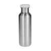 Botella Acero Funda Fantastic Girl 500ml