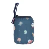 Botella Acero Funda The Martians 350ml
