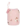 Botella Acero Funda Wild Fairies 350ml