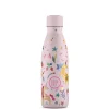 Botella Acero Funny Unicorns 350ml · Cool Bottles