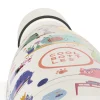 Botella Acero Kitty Club 260ml · Cool Bottles