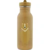 Botella Acero Mr. Bear 500ml · Trixie