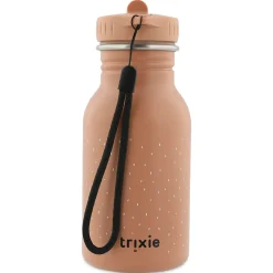 Botella Acero Mr. Cat 350ml · Trixie