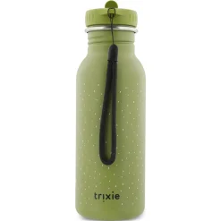 Botella Acero Mr. Dino 500ml · Trixie