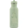 Botella Acero Mr. Dragon 500ml · Trixie