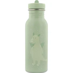 Botella Acero Mr. Dragon 500ml · Trixie