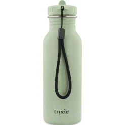 Botella Acero Mr. Dragon 500ml · Trixie