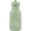 Botella Acero Mr. Dragon 350ml · Trixie