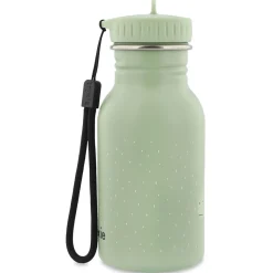 Botella Acero Mr. Dragon 350ml · Trixie