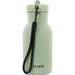 Botella Acero Mr. Dragon 350ml · Trixie