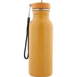 Botella Acero Mr. Fox 500ml · Trixie