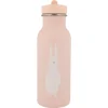 Botella Acero Mrs. Rabbit 500ml · Trixie