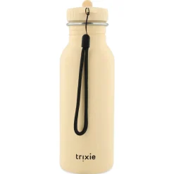 Botella Acero Mrs. Unicorn 500ml · Trixie