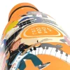 Botella Acero - Music Beat 350ml · Cool Bottles
