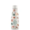Botella Acero Pet Lover 260ml · Cool Bottles