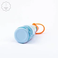 Botella Acero Sea World 260ml · Cool Bottles