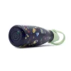 Botella Acero Space Rockets 260ml · Cool Bottles
