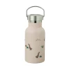 Botella Acero Térmica Conejito 350ml · Fresk