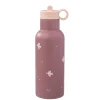 Botella Acero Térmica Golondrinas 500ml · Fresk