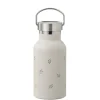 Botella Acero Térmica Grosellas 350ml · Fresk