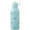 Botella Acero Térmica Submarino 500ml · Fresk