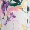 Botella Chilly's Emma Bridgewater