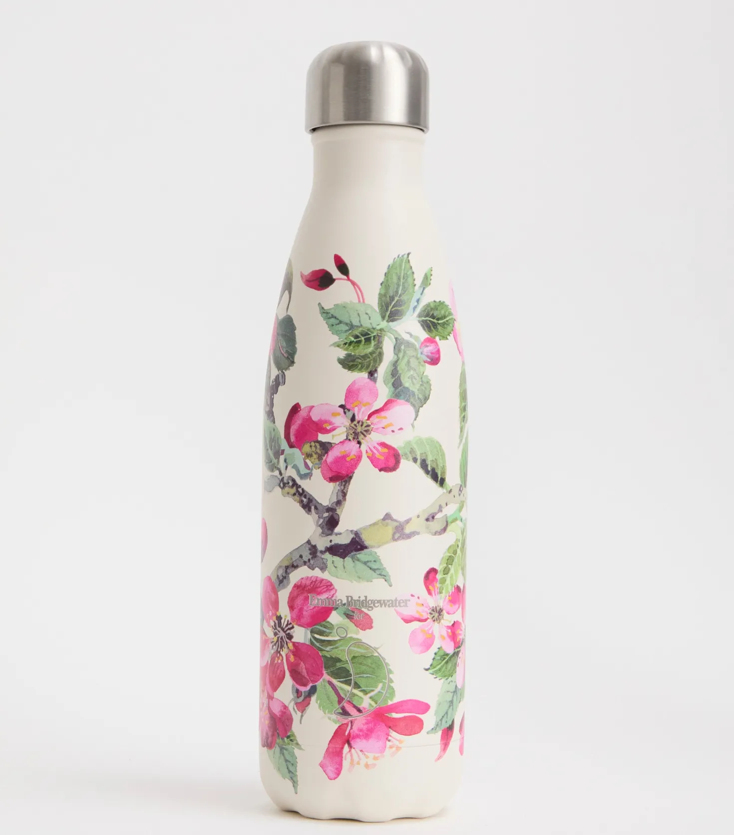 Botella Chilly's Emma Bridgewater