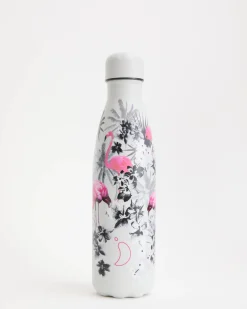 Botella Chilly's Emma Bridgewater