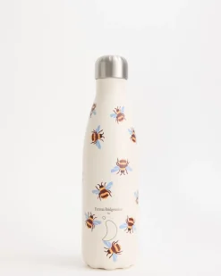 Botella Chilly's Emma Bridgewater