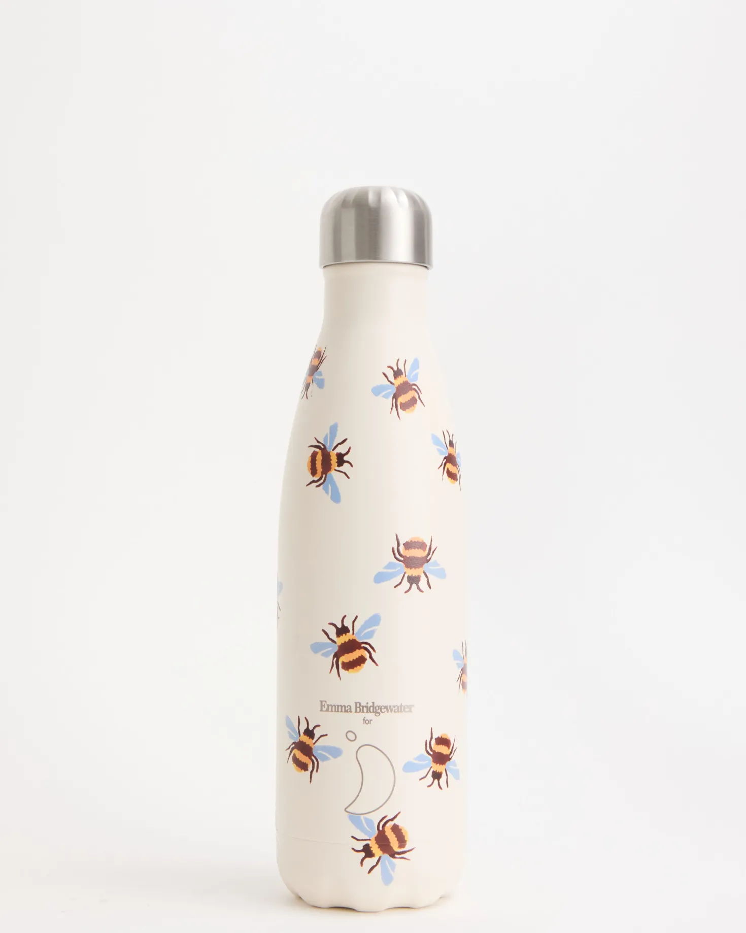Botella Chilly's Emma Bridgewater