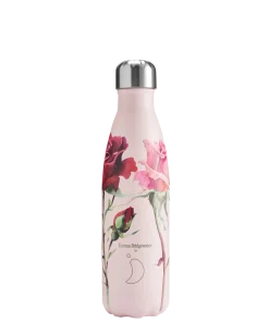 Botella Chilly's Emma Bridgewater