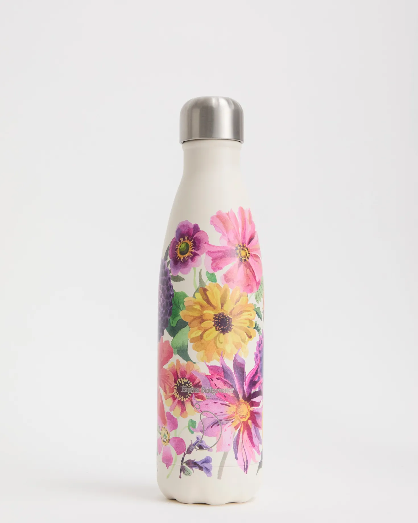 Botella Chilly's Emma Bridgewater