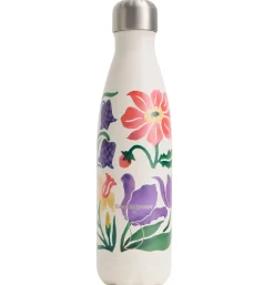 Botella Chilly's Emma Bridgewater