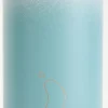 Botella Chilly’s Gradient