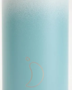 Botella Chilly’s Gradient