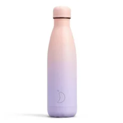 Botella Chilly’s Gradient