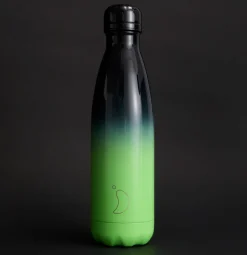 Botella Chilly’s Gradient