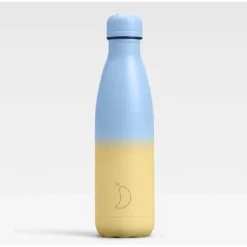 Botella Chilly’s Gradient