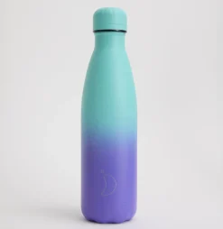 Botella Chilly’s Gradient