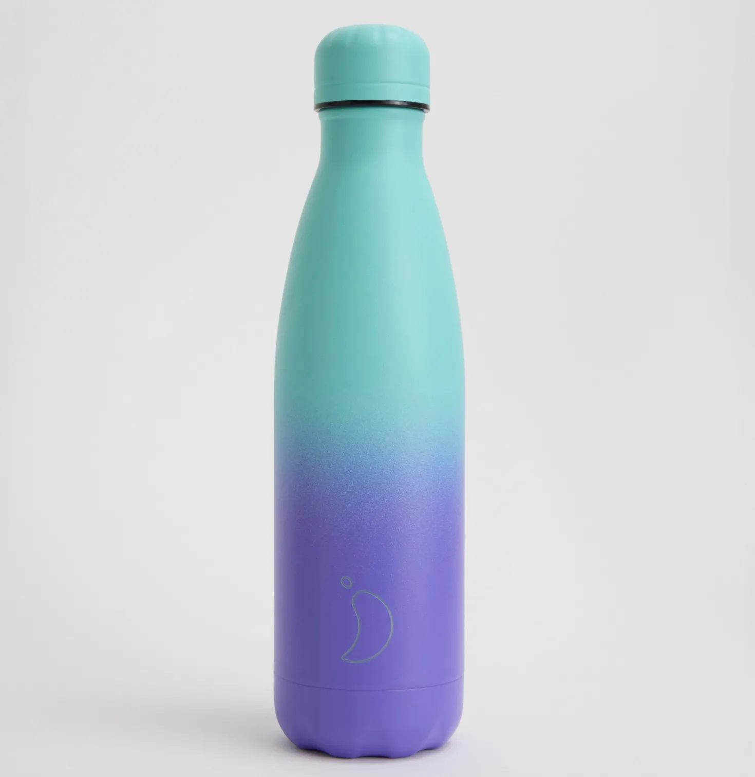 Botella Chilly’s Gradient