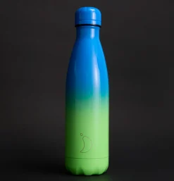 Botella Chilly’s Gradient